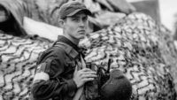 Похорон Вадима Бондаренка – коли і де відбудеться церемонія прощання