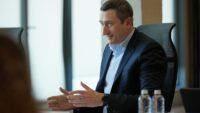 Глава Нафтогазу прогнозує, що цієї зими Україна обійдеться без імпортного газу
