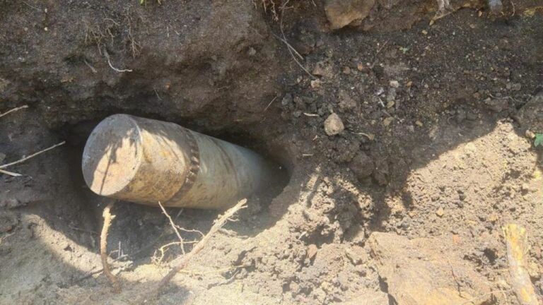 Атака на Печенізьку дамбу 14 квітня: що з водосховищем