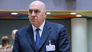 Гвідо Крозетто