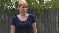 Держали в подвале и пытали: в Мелитополе оккупанты похитили журналистку