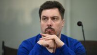 Всеволод Князєв