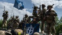 Російський добровольчий корпус РДК