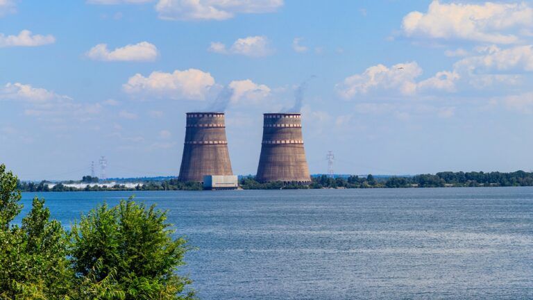 ЗАЕС