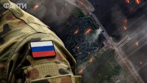 За два дні до катастрофи віддавали команди: навіщо РФ підірвала Каховську ГЕС та що буде далі