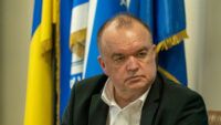Петро Котін