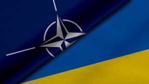 Почему Люксембург против членства Украины в НАТО: объяснили в МИД страны