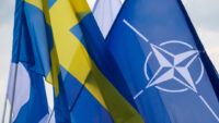 Україна має стати членом НАТО, щойно дозволять обставини – глава Мюнхенської конференції