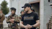 Ігор Клименко