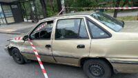 Проехал на красный сигнал светофора: в Киеве мужчина сбил ребенка