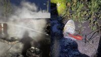 Вибухи в Харківській області 13 червня 2023 року – що відомо про вибухи