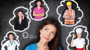 Куда поступить после 9 класса 2023 — на кого идти учиться