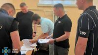 Привласнили 1 млрд грн на форму ЗСУ: викрито ексзаступника міністра оборони та його підлеглого