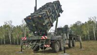 HIMARS