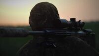 Российские диверсанты пытались проникнуть в Черниговскую область — Наев