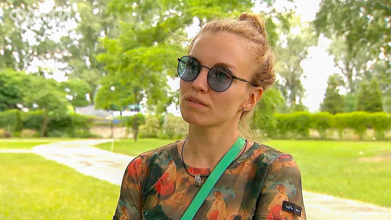 Загрязнение Черного моря и вспышка болезней: морской микробиолог о последствиях разрушения Каховской ГЭС Фото 1 Загрязнение Черного моря и вспышка болезней: морской микробиолог о последствиях разрушения Каховской ГЭС Фото 1