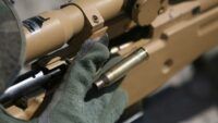 .338 Lapua Magnum патрони