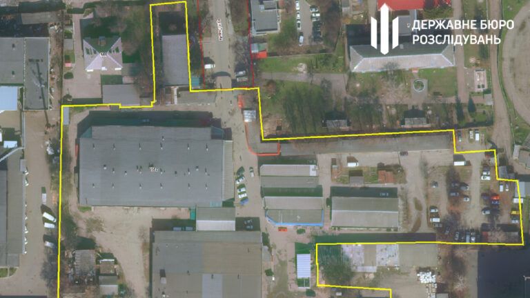 В АРМА передали имущество российского бизнесмена стоимостью 100 млн грн