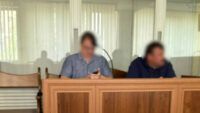 заступнику мера Чернігова повідомили про підозру у корупції