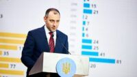Олександр Кубраков