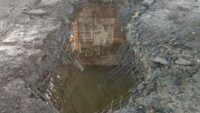 Дальше будет: ГУР прокомментировало удар по Чонгарскому мосту