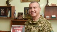 Колишній одеський військком Євген Борисов незаконно збагатився на 188 млн – НАЗК