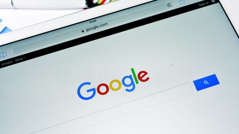 Сбой у Google, Amazon, Spotify, Discord, Twitch, Snapchat и других сервисов 12 июня