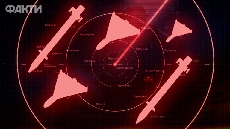 Вибух на Вінниччині 3 листопада 2023 року – що відомо про вибух у Вінницькій області