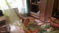 Обстріл Одещини 26 червня