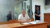 ДТП у Кіровоградській області