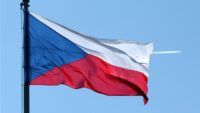 Чехія може передати Україні більше військової техніки – Міноборони країни