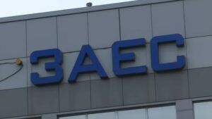 Что делать, если взорвется Запорожская АЭС и каков радиус поражения