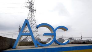 Запорізька АЕС: як окупанти доводять до стану ядерної та радіаційної аварії Запорізька АЕС