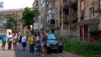 Получили справку о сносе дома, но никаких работ не было: скандал в Ирпене