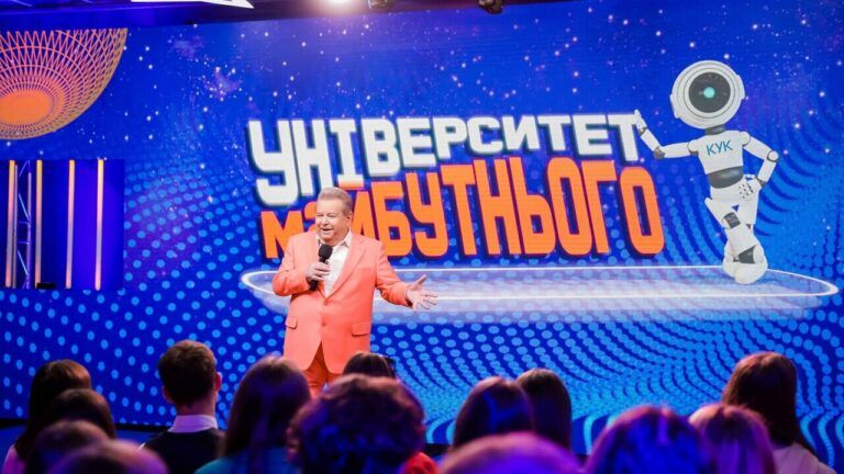 Поплавський
