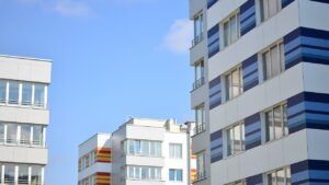 житло квартира