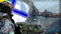 Які російські кораблі знищила Україна за час повномасштабної війни – найбільші перемоги
