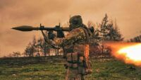 Найважливіший рекорд – кількість артилерії: скільки ЗСУ знищили російської техніки за місяць