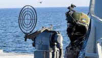 Військово-морські сили ЗСУ, ВМС ЗСУ