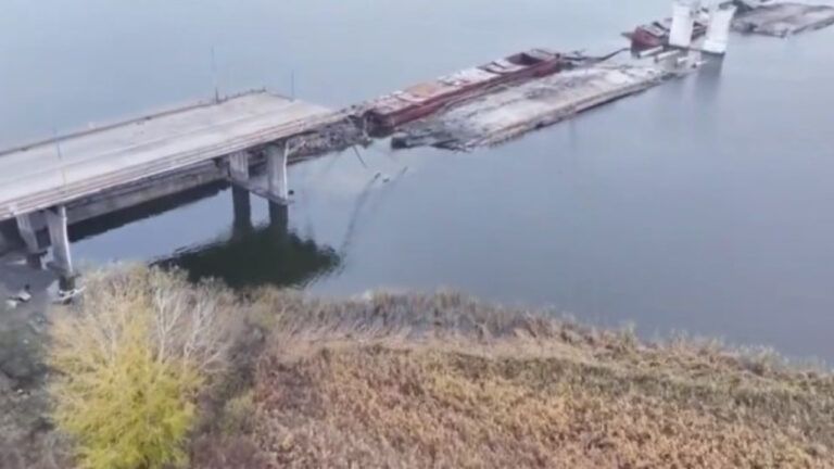 Антонівський міст