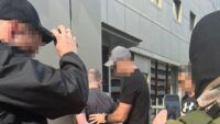 Справу Кулініча передали до суду