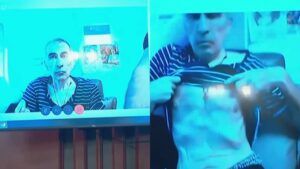 Скандал навколо Саакашвілі: Грузія не консультуватиметься з послом після рекомендацій України