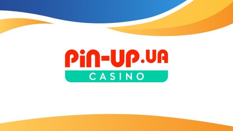 PIN-UP Ukraine