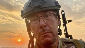 Юрій Луценко