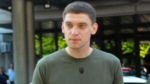 Іван Федоров