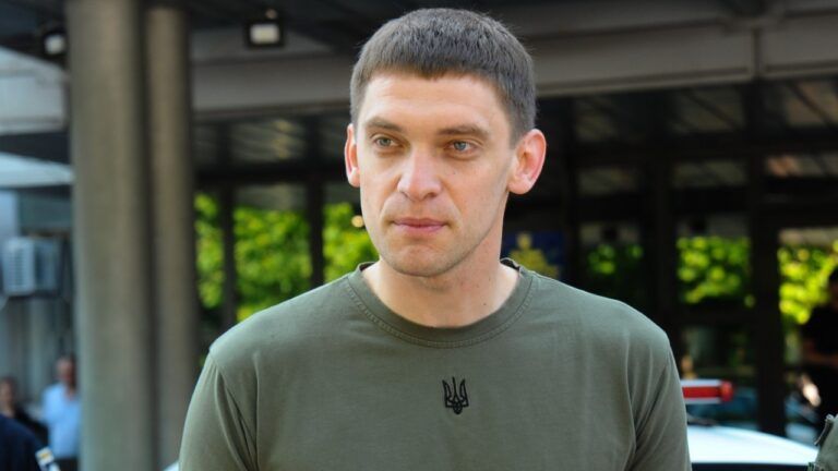 Іван Федоров