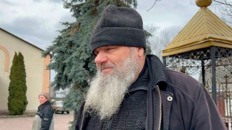 Віктор Талько