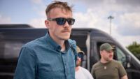 Денис Прокопенко