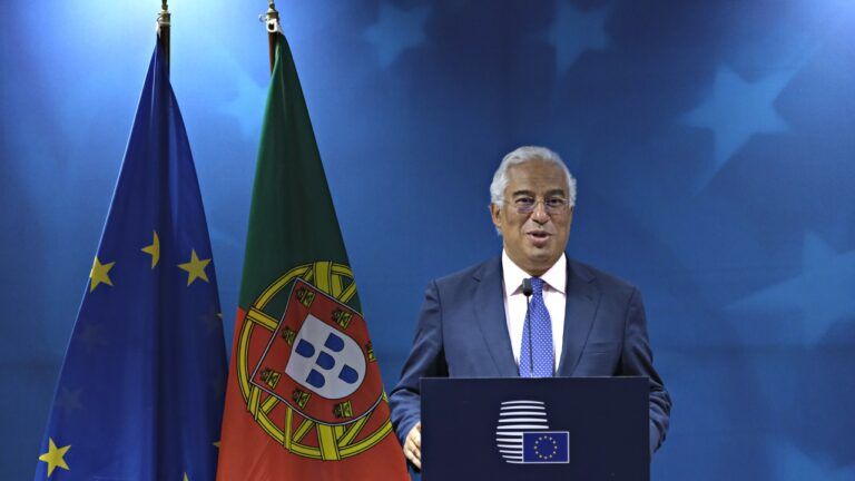 Антоніу Кошта