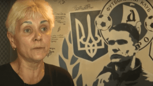 Вимагають докази загибелі у бою: чому сім’ям полеглих добровольців відмовляють у допомозі